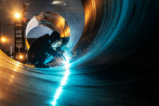 Best Food and Beverage Processing Equipment Welding in Valrico, FL