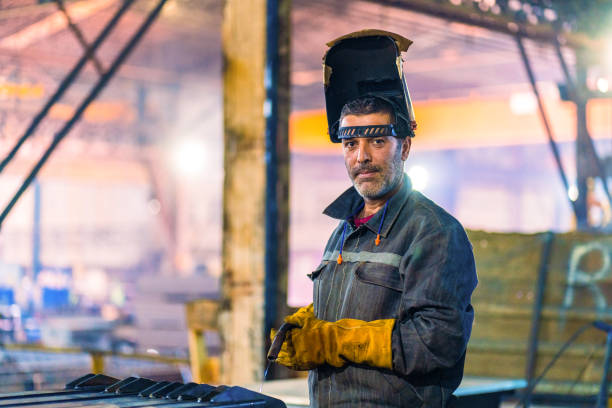 Best Marine and Shipbuilding Welding in Valrico, FL