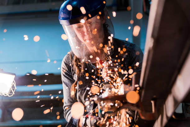 Best Artistic and Custom Metal Fabrication in Valrico, FL